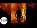 Set Me In Motion - Bruce Hornsby & The Range (Backdraft Soundtrack)