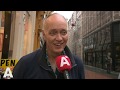 Wallenbewoners snappen niets van maatregelen politie