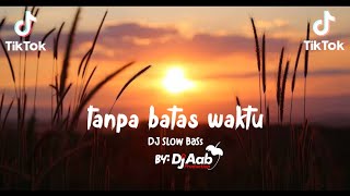 Download lagu Aku merindu ku ingin kau tau//tanpa batas waktu//style angklung//djaab//djslowbass mp3 Download lagu Aku merindu ku ingin kau tau//tanpa batas waktu//style angklung//djaab//djslowbass mp3