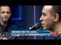 Haluk Levent - Beni Biraz Anlasana (Aykırı ...