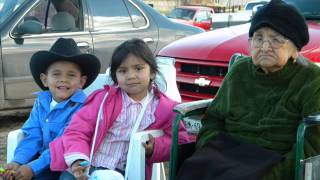 TAN SOLO PIDO CAMILA