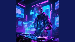 Download lagu Kalo kangen, cukup dipendam mp3 Download lagu Kalo kangen, cukup dipendam mp3