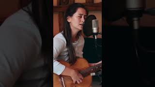 Download lagu You are my sunshine 🌞☁️ mp3