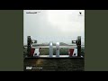 Suicide Spaceship