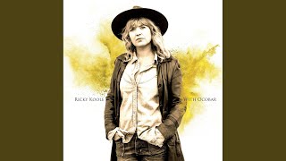 Do Right Woman, Do Right Man