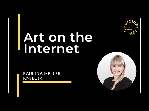 Protect your Art ONLINE | Art law seminar