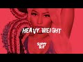 [Free For Profit] Nicki Minaj Type Beat x Latto Type Beat 2024 “Heavy Weight