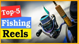 Fishing Reel to Buy on Amazon in 2025 | fishing reel shimano | Fishing Reel to Buy on market in 2025