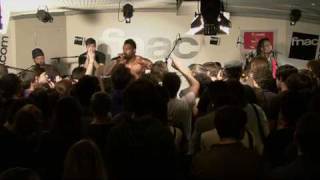 Showcase - Skip the use - She's my lady - 4/4 - Fnac Paris Forum