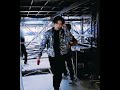 BTS Jungkook FMV Kodana Kodi Tamil Song