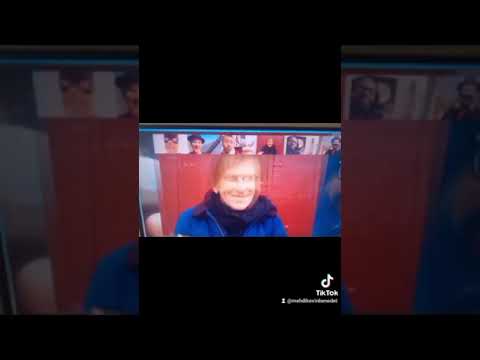 Tryo ft McFly et carlito-désolé pour hier soir XXV-remx2020