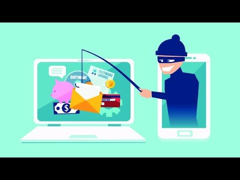 Non aprite questo SMS è una truffa: il finto concorso a premi