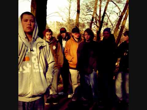 Archijs - Nav Ko Dalīt