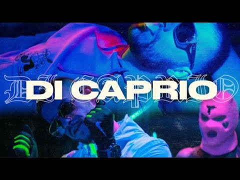Tasko ft. Fox - DiCaprio (Teaser) (Released)