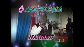 Download lagu Madu 3 Pacitan Nasibku Yadi Kadus mp3 Download lagu Madu 3 Pacitan Nasibku Yadi Kadus mp3