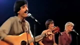 Jim Photoglo More To Love  Buena Calidad  HD