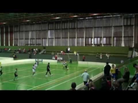 091129-01 Sokolov Košťany 1.mp4