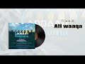 Ati Waaqa አዲስ ኦሮመኛ መዝሙር Apostolic Song Oromegn