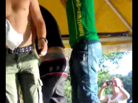 sus pe mese stona. garleni.mp4