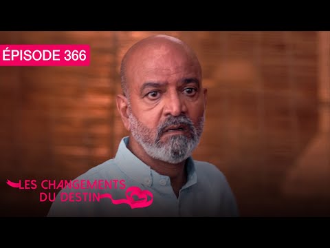 Kumkum Bhagya - Les Changements du Destin S2 - EP 96 - Séries Bollywood