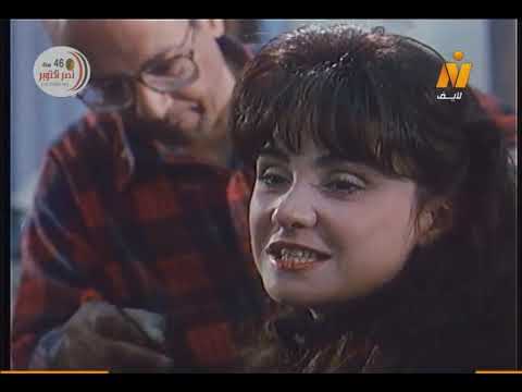 فيلم ״الحرب العائلية الثالثة״ | ماجد المصري – شيرين