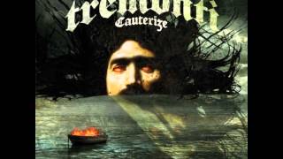 Tremonti - Tie the Noose