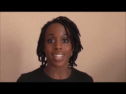 5 raisons de boire du jus de citron tous les matins / 5 reasons to drink lemon juice every morning