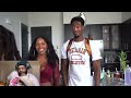 We Share Everything Ep2