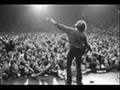 Up Around the Bend by Creedence Clearwater Revival