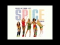 Spice girls - Wannabe - Metal version 