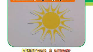 Download lagu Penyebab dan Akibat Polusi Udara mp3