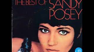 What A Woman In Love Won&#39;t Do  --   Sandy Posey 1967