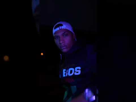 TREPPENHAUS TRAILER BY O.G. Blakk & Diskmane