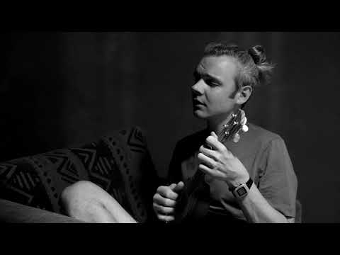 Mir scheint/Florian Pauls (Cover) Benjamin Höppner