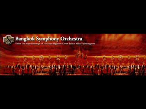 download lagu mp3 mp4 Bangkok Orchestra, download lagu Bangkok Orchestra gratis, unduh video klip Bangkok Orchestra