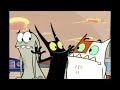 Catscratch Bag Of Bees