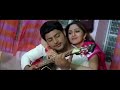 Kathalai Yaaradi Mudhalil Solvadhu Love Whatsapp Status Tamil Yuva Krishn