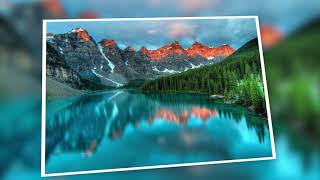 Canon in D major, Johann Pachelbel, Jean-Francois Pailard, 12 hours Best Version!!