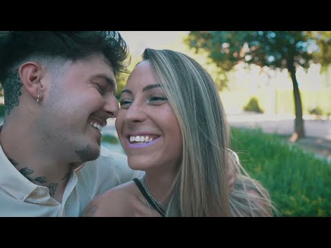 Jomy Galan, Lynrose - Cuando Te Falto En La Noche 🌙 (Prod. MPV, 4BEATs)