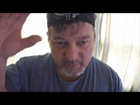 Outdoor bin at day-200 in mid-winter - worm vermicomposting