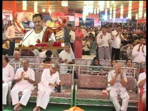 सीता सीता सीता राम गाइये - भजन