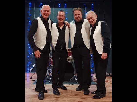 31 dec 2025 SET 1 - Roso Music LIVE optreden