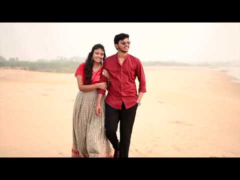 Wedding Photographer portfolio by Rk Studios in Hyderabad - Photo 3