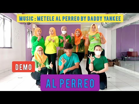 demo