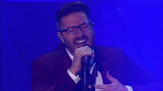 Danny Gokey: &quot;Hope In Front of Me&quot; (46th Dove Awards)