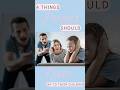 4 things parents should NEVER say to their children #shorts #love