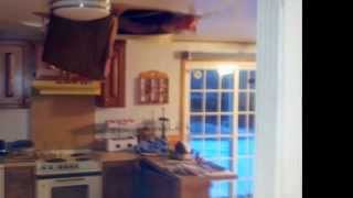 preview picture of video 'Water Damage Restoration Fairfield CT Water Damage Clean Up CT| 1-877-284-7701'