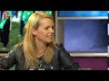 Vijfheerenlanden begint als CDA-gemeente [RTV Utrecht]