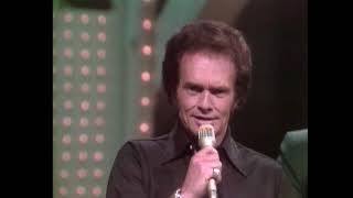 Merle Haggard   Cherokee Maiden