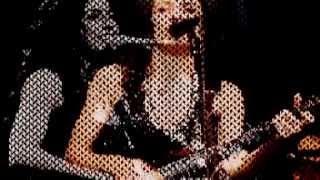 Marisa Monte - I Heard it Through The Grapevine